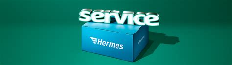 hermes lingen|Hermes Service Und Investment .